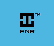 ANR