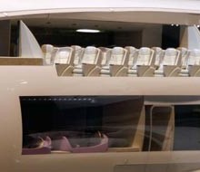 air-interiors-expo
